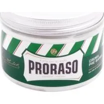 Proraso Pre-Shave Cream Refrescante 300ml