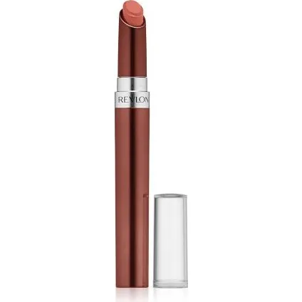 Revlon Ultra HD Gel Labial 700 Arena