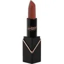 Purobio Cosmetics 101 Pink Nude Semi-Mate