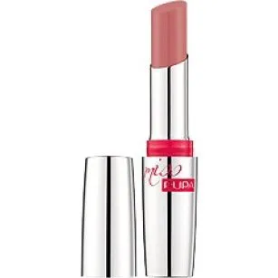 Pupa Miss Pupa N.110 Brillo Labial Ultra Brillante