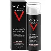 Vichy Homme Hydra Mag-C 50 ml