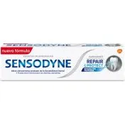 Sensodyne Expert Proter Reparación Profunda 75 ml