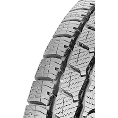 Continental VanContact Winter 235/65 R16 115/113R