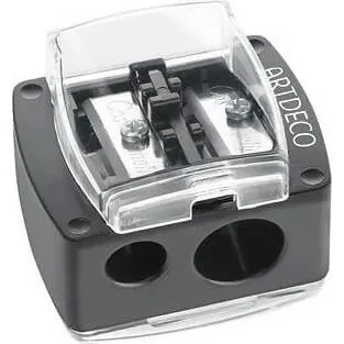 Artdeco Sharpener Duo Sacapuntas Doble