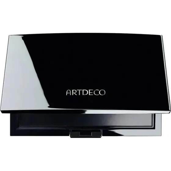 Artdeco Beauty Box Magnum Estuche Magnético para 10 Sombras