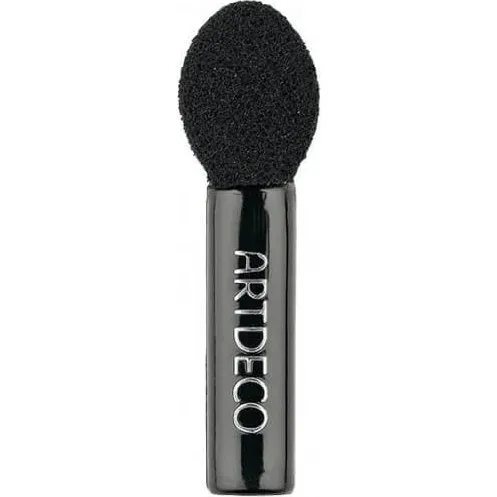 Artdeco Mini aplicador de sombras de ojos