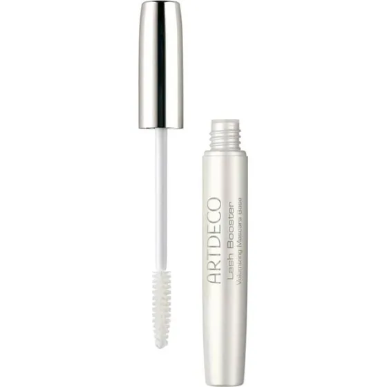 Artdeco Lash Booster Máscara Base para Volumen de Pestañas 10ml