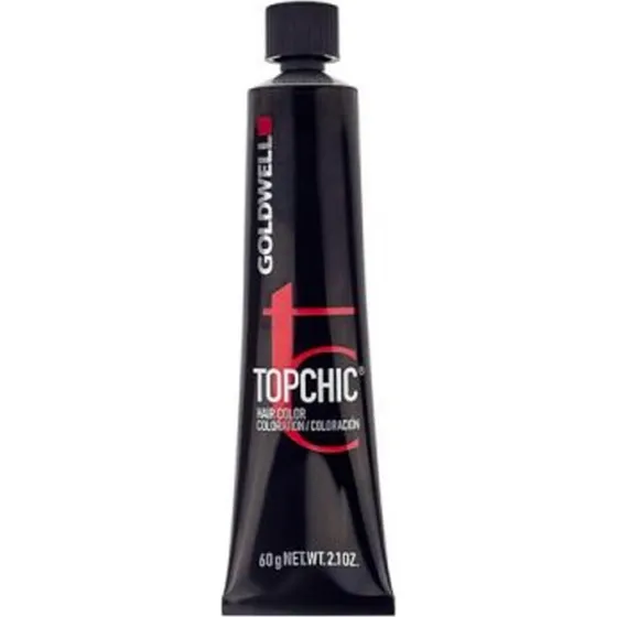 Goldwell Topchic 3NN Tinte Permanente 60 ml