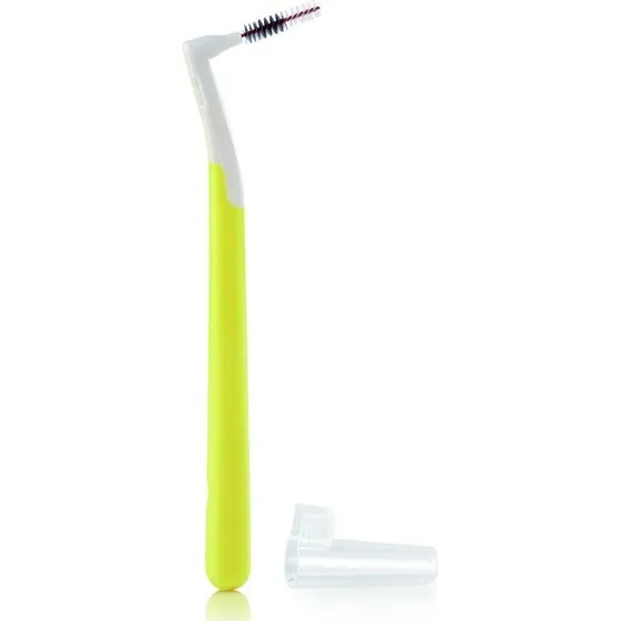 Interprox Plus Mini 1,4 - 6 Cepillos Cnicos