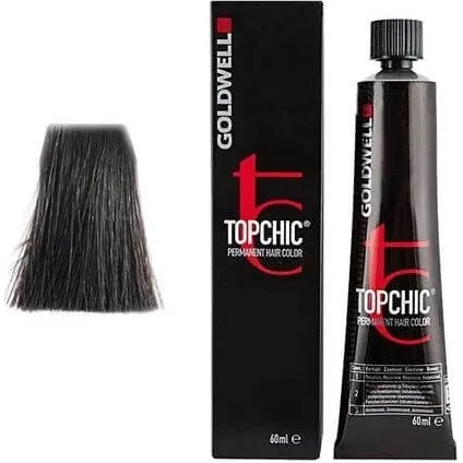 Goldwell Top Chic 5BP Tinte Permanente 60ml