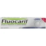Fluocaril Blanqueador Pasta 125 ml