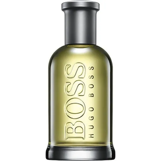 Hugo Boss Boss Bottled Eau de Toilette