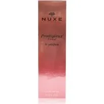 Nuxe Prodigieux Floral Le Parfum 50 ml