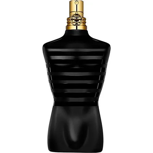 Jean Paul Gaultier Le Male Le Parfum
