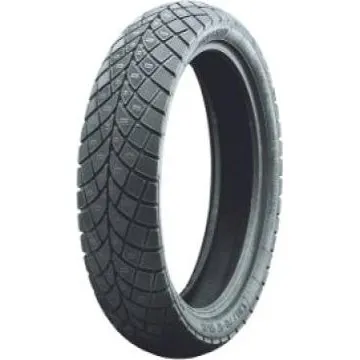 Heidenau K66 80/80 D14 43J Neumático para Todo Clima