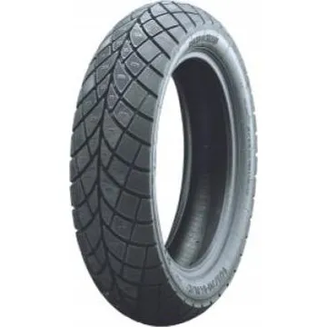 Heidenau K66 Snowtex 120/80 D16 60S Neumático de Invierno