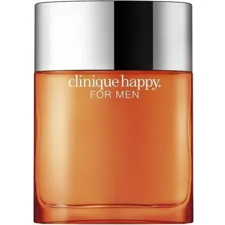 Clinique Happy for Men EDT 100 ml