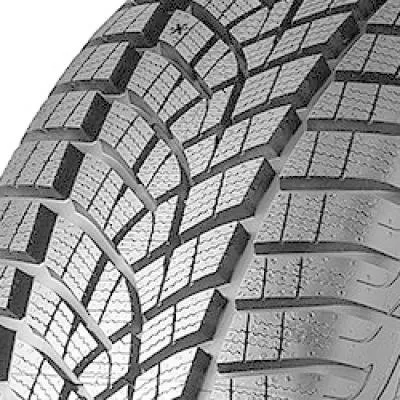 UltraGrip Performance + 215/50 R19 93T