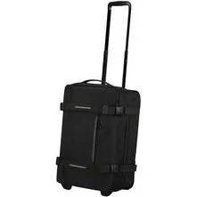 American Tourister Urban Track Maleta Cabina 2 Ruedas 55 cm