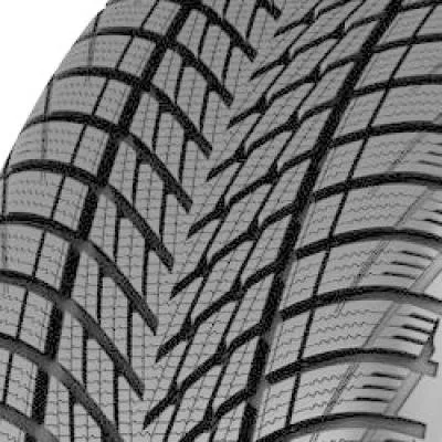 Goodyear UltraGrip Performance 3 215/45 R16 90V