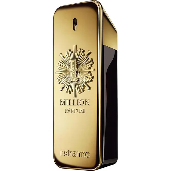 Paco Rabanne 1 Million Parfum 50 ml