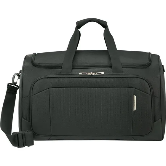 Samsonite Bolsa Twonighter Respark