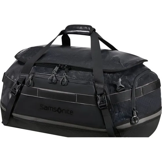 Samsonite Outtrax Duffle M Expandible 70/85 L