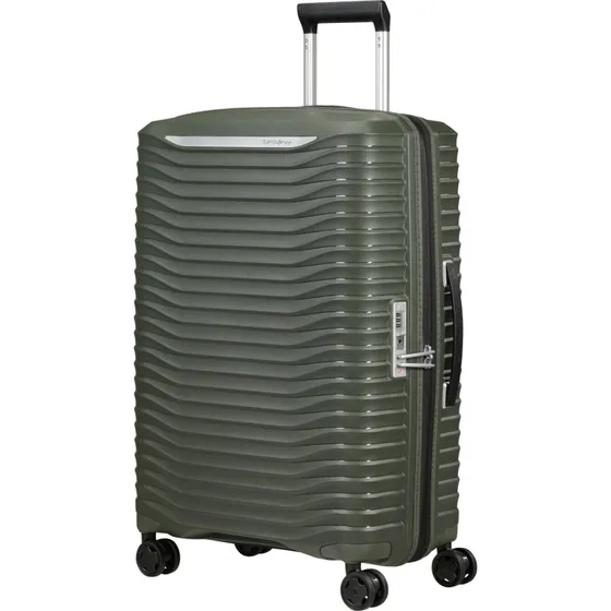 Samsonite Upscape Spinner 55 EXP Maleta de Mano