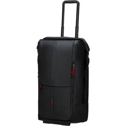 Samsonite Ecodiver WH 4 en 1 Bolsa Plegable