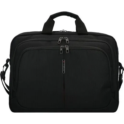 Samsonite Guardit 3.0 Mochila 17.3" Azul