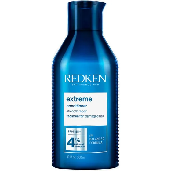 Redken Extreme Strengthening Conditioner 300ml