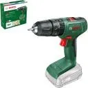 BOSCH EasyImpact 18V-40 2.0Ah