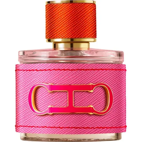 Carolina Herrera CH Pasion for Her Eau de Parfum 100 ml