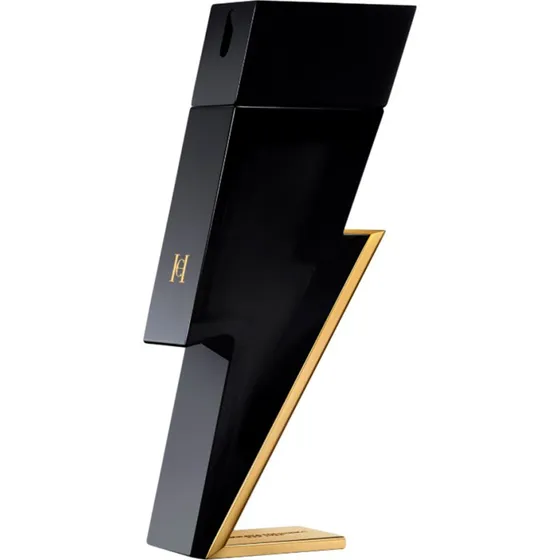 Carolina Herrera Bad Boy Eau de Toilette 50 ml