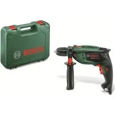 Bosch PSB Universal Impact 700W con Maletn
