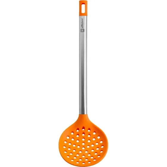 Bra Espumadera Silicona Bra Efficient Naranja