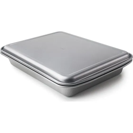 Lacor Set de 5 moldes Delize 68461 para repostería
