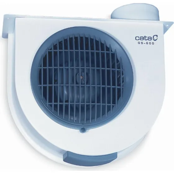 Extractor de Cocina Cata GS-600