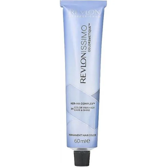 Revlon Revlonissimo Colorsmetique 8.12 Frosty Blonde 60ml
