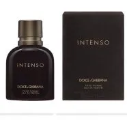 Dolce & Gabbana Pour Homme Intenso - Eau de Toilette hombre
