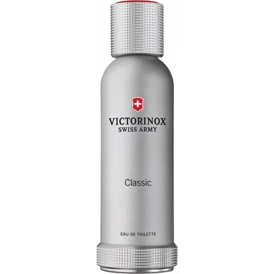 Victorinox Swiss Army Classic EDT 100 ml