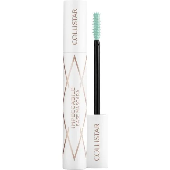 Collistar Impeccabile Base de Máscara de Pestañas, 12,5 ml