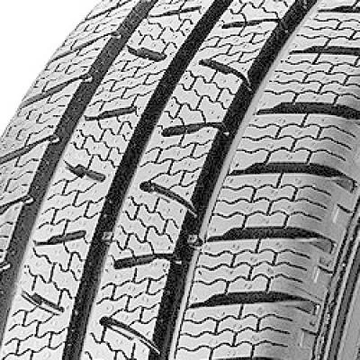 Carrier Winter 195/60 R16 99/97T Neumático de Invierno