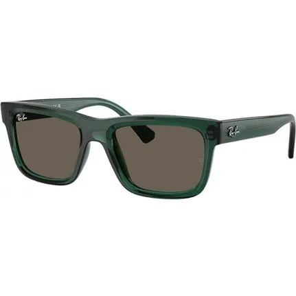 Ray-Ban RJ9196S 7189/3 Junior