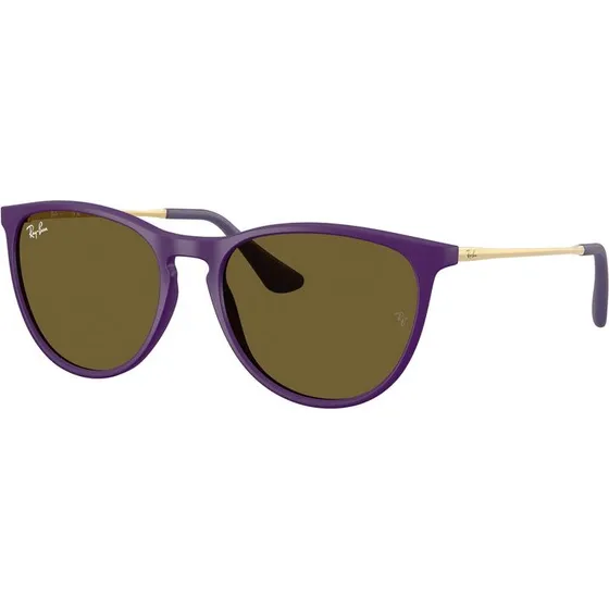 Ray-Ban Junior Erika RJ9060S 717973