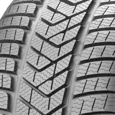Pirelli Winter SottoZero 3 Run Flat 225/40 R18 92V