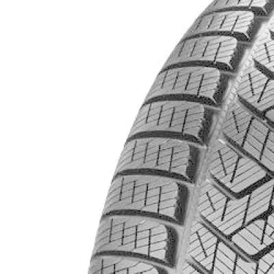 Pirelli Scorpion Winter 235/60 R18 103H