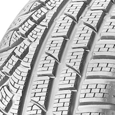 Michelin Winter 240 SottoZero Serie II 295/35 R19 104V