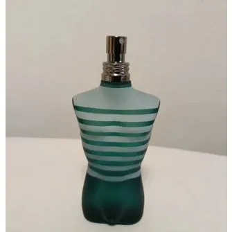 Jean Paul Gaultier Le Male Eau de Toilette