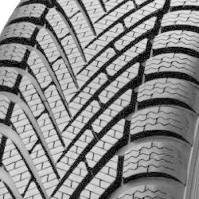 Pirelli Cinturato Winter 205/55 R16 91H Neumático de Invierno